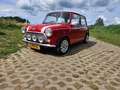 Rover MINI MINI John Cooper 1.3 - thumbnail 1