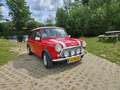 Rover MINI MINI John Cooper 1.3 - thumbnail 2