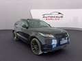 Land Rover Range Rover Velar Range Rover Velar D240 Allrad Aut. Schwarz - thumbnail 3