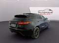 Land Rover Range Rover Velar Range Rover Velar D240 Allrad Aut. Schwarz - thumbnail 6