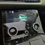 Land Rover Range Rover Velar Range Rover Velar D240 Allrad Aut. Schwarz - thumbnail 11