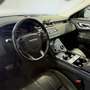 Land Rover Range Rover Velar Range Rover Velar D240 Allrad Aut. Schwarz - thumbnail 17
