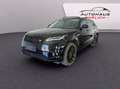 Land Rover Range Rover Velar Range Rover Velar D240 Allrad Aut. Schwarz - thumbnail 1