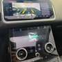 Land Rover Range Rover Velar Range Rover Velar D240 Allrad Aut. Schwarz - thumbnail 12