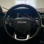 Land Rover Range Rover Velar Range Rover Velar D240 Allrad Aut. Schwarz - thumbnail 13