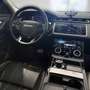 Land Rover Range Rover Velar Range Rover Velar D240 Allrad Aut. Schwarz - thumbnail 9