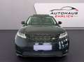 Land Rover Range Rover Velar Range Rover Velar D240 Allrad Aut. Schwarz - thumbnail 2