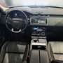 Land Rover Range Rover Velar Range Rover Velar D240 Allrad Aut. Schwarz - thumbnail 8