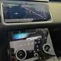 Land Rover Range Rover Velar Range Rover Velar D240 Allrad Aut. Schwarz - thumbnail 10