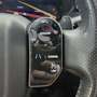 Land Rover Range Rover Velar Range Rover Velar D240 Allrad Aut. Schwarz - thumbnail 14