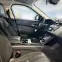 Land Rover Range Rover Velar Range Rover Velar D240 Allrad Aut. Schwarz - thumbnail 7