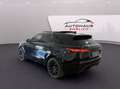 Land Rover Range Rover Velar Range Rover Velar D240 Allrad Aut. Schwarz - thumbnail 4
