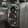 Land Rover Range Rover Velar Range Rover Velar D240 Allrad Aut. Schwarz - thumbnail 15