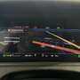 Land Rover Range Rover Velar Range Rover Velar D240 Allrad Aut. Schwarz - thumbnail 16