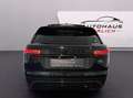 Land Rover Range Rover Velar Range Rover Velar D240 Allrad Aut. Schwarz - thumbnail 5