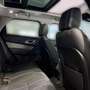 Land Rover Range Rover Velar Range Rover Velar D240 Allrad Aut. Schwarz - thumbnail 18