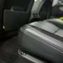 Land Rover Range Rover Velar Range Rover Velar D240 Allrad Aut. Schwarz - thumbnail 19
