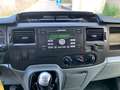 Ford Transit Kasten FT300*L3H3*KLIMA*TEMPO*GARANTIE Blanc - thumbnail 12
