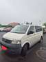 Volkswagen T5 Transporter Kastenwagen 2,5 TDI 4motion D-PF - thumbnail 1