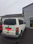 Volkswagen T5 Transporter Kastenwagen 2,5 TDI 4motion D-PF - thumbnail 3