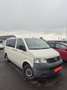 Volkswagen T5 Transporter Kastenwagen 2,5 TDI 4motion D-PF - thumbnail 2