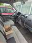 Volkswagen T5 Transporter Kastenwagen 2,5 TDI 4motion D-PF - thumbnail 6