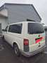Volkswagen T5 Transporter Kastenwagen 2,5 TDI 4motion D-PF - thumbnail 4