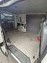 Volkswagen T5 Transporter Kastenwagen 2,5 TDI 4motion D-PF - thumbnail 5