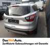 Ford Kuga 1,5 EcoBoost Trend Silber - thumbnail 12