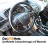 Ford Kuga 1,5 EcoBoost Trend Argent - thumbnail 5