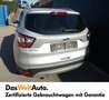 Ford Kuga 1,5 EcoBoost Trend Silber - thumbnail 7