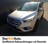Ford Kuga 1,5 EcoBoost Trend Argent - thumbnail 2