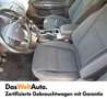 Ford Kuga 1,5 EcoBoost Trend Silber - thumbnail 4