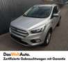 Ford Kuga 1,5 EcoBoost Trend Argent - thumbnail 10