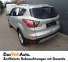 Ford Kuga 1,5 EcoBoost Trend Silber - thumbnail 13