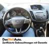 Ford Kuga 1,5 EcoBoost Trend Argent - thumbnail 3