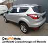 Ford Kuga 1,5 EcoBoost Trend Silber - thumbnail 11
