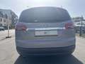 Ford S-Max 2.0 TDCI 163 Titanium Gris - thumbnail 5