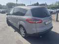 Ford S-Max 2.0 TDCI 163 Titanium Gris - thumbnail 4