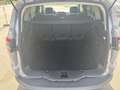 Ford S-Max 2.0 TDCI 163 Titanium Gris - thumbnail 8