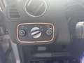 Ford S-Max 2.0 TDCI 163 Titanium Gris - thumbnail 10
