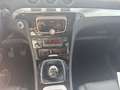 Ford S-Max 2.0 TDCI 163 Titanium Gris - thumbnail 16