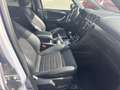 Ford S-Max 2.0 TDCI 163 Titanium Gris - thumbnail 11