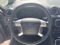 Ford S-Max 2.0 TDCI 163 Titanium Gris - thumbnail 15