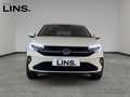 Volkswagen Taigo 4Me TSI Weiß - thumbnail 8