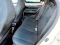 Toyota Aygo X 1.0 VVT-i Teamplayer Kamera, AppleCarPlay Beige - thumbnail 6