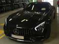 Mercedes-Benz AMG GT AMG GT S Roadster AMG Speedshift 7G-DCT Black - thumbnail 2