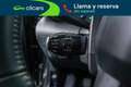Citroen C3 Aircross BlueHDi S&S Feel Pack 110 Gris - thumbnail 25