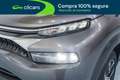 Citroen C3 Aircross BlueHDi S&S Feel Pack 110 Gris - thumbnail 10