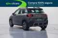 Citroen C3 Aircross BlueHDi S&S Feel Pack 110 Gris - thumbnail 9